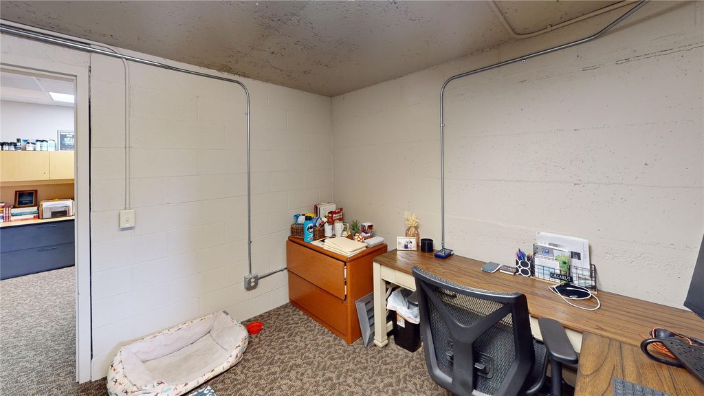 269 W Front Street, Missoula, MT 59802 photo 24