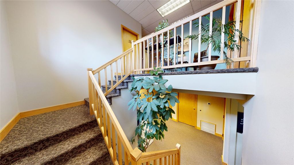 269 W Front Street, Missoula, MT 59802 photo 26