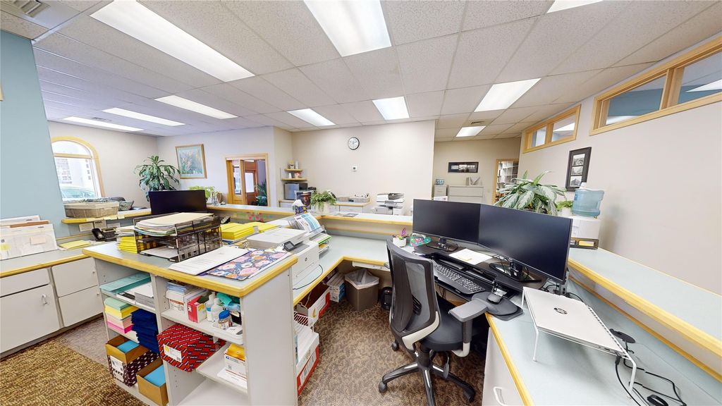 269 W Front Street, Missoula, MT 59802 photo 29