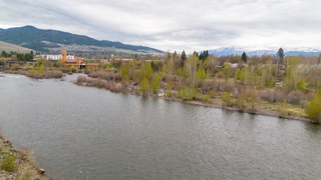 269 W Front Street, Missoula, MT 59802 photo 3