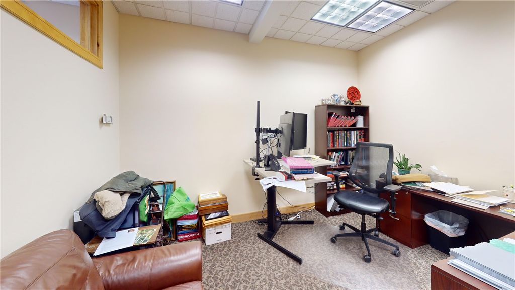 269 W Front Street, Missoula, MT 59802 photo 30