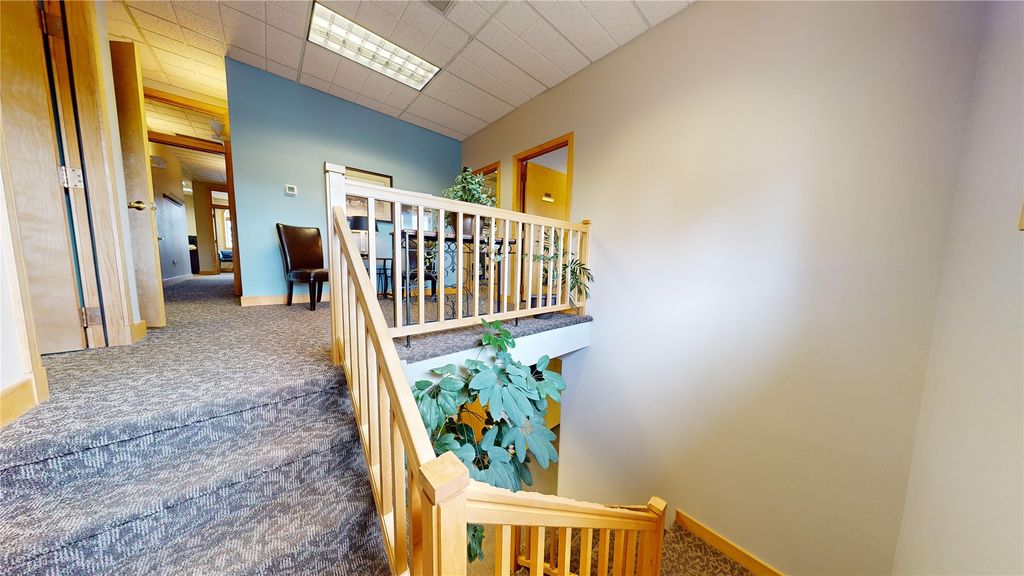 269 W Front Street, Missoula, MT 59802 photo 31