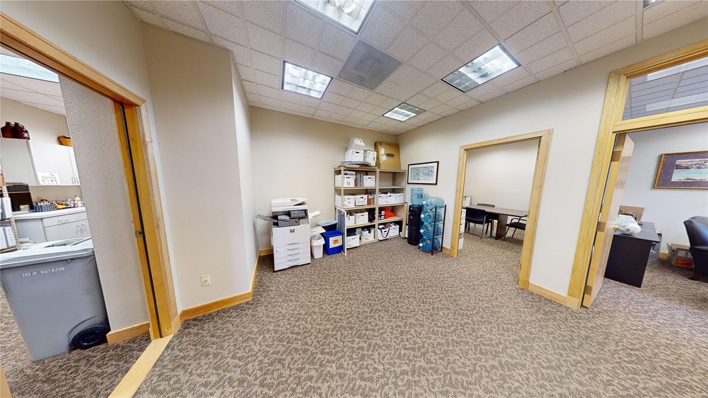 269 W Front Street, Missoula, MT 59802 photo 32