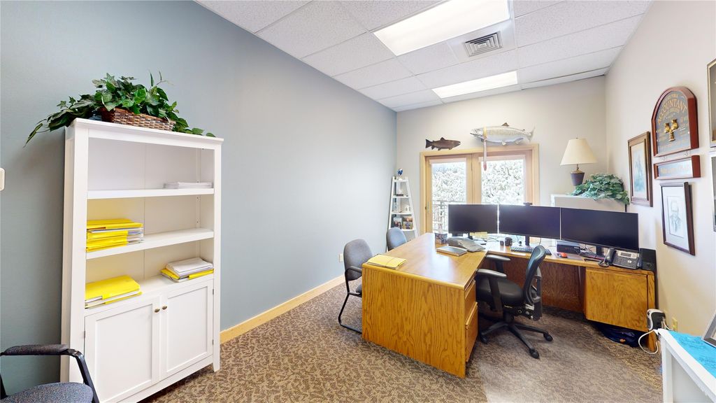 269 W Front Street, Missoula, MT 59802 photo 33