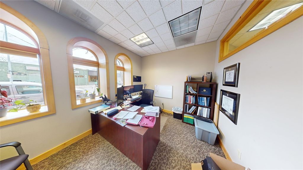 269 W Front Street, Missoula, MT 59802 photo 34