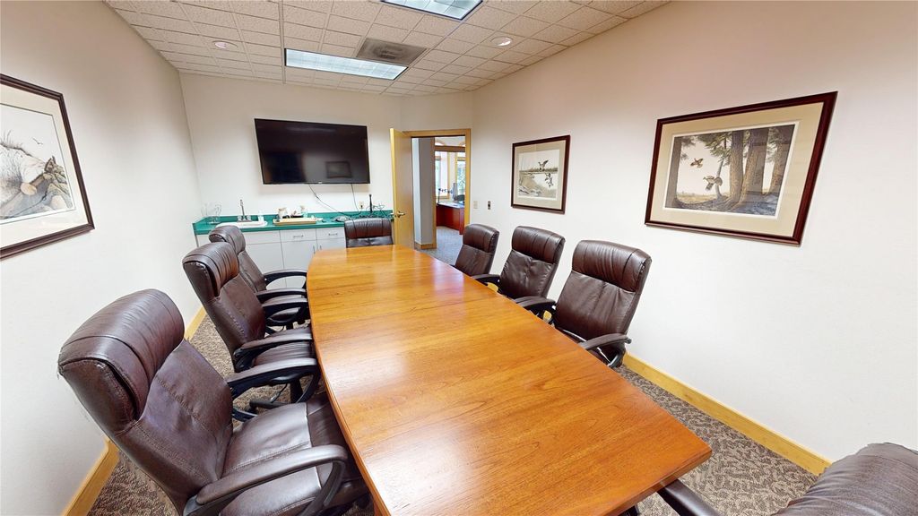 269 W Front Street, Missoula, MT 59802 photo 36