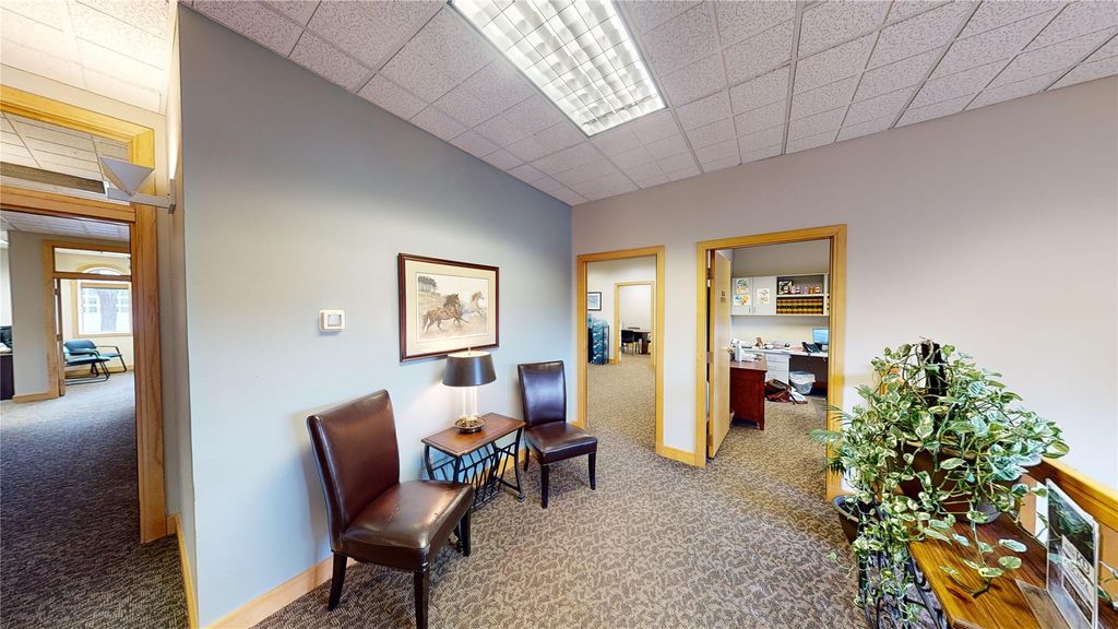 269 W Front Street, Missoula, MT 59802 photo 37