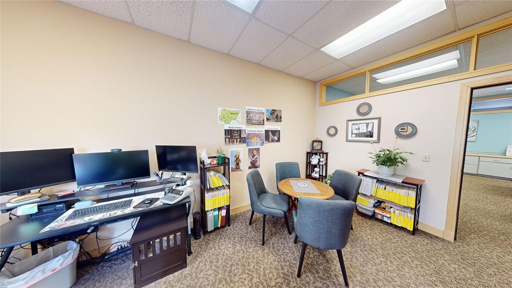 269 W Front Street, Missoula, MT 59802 photo 39