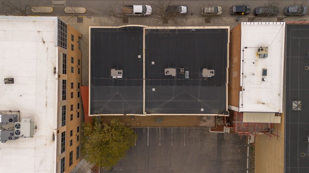 269 W Front Street, Missoula, MT 59802 photo 4