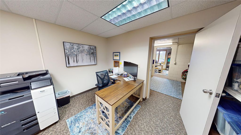 269 W Front Street, Missoula, MT 59802 photo 41