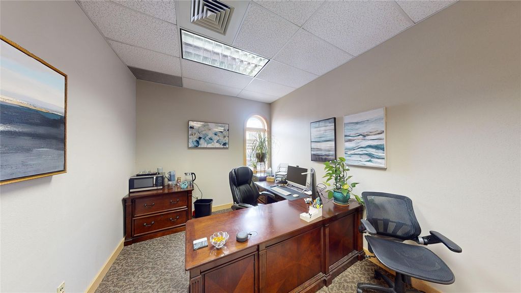 269 W Front Street, Missoula, MT 59802 photo 43