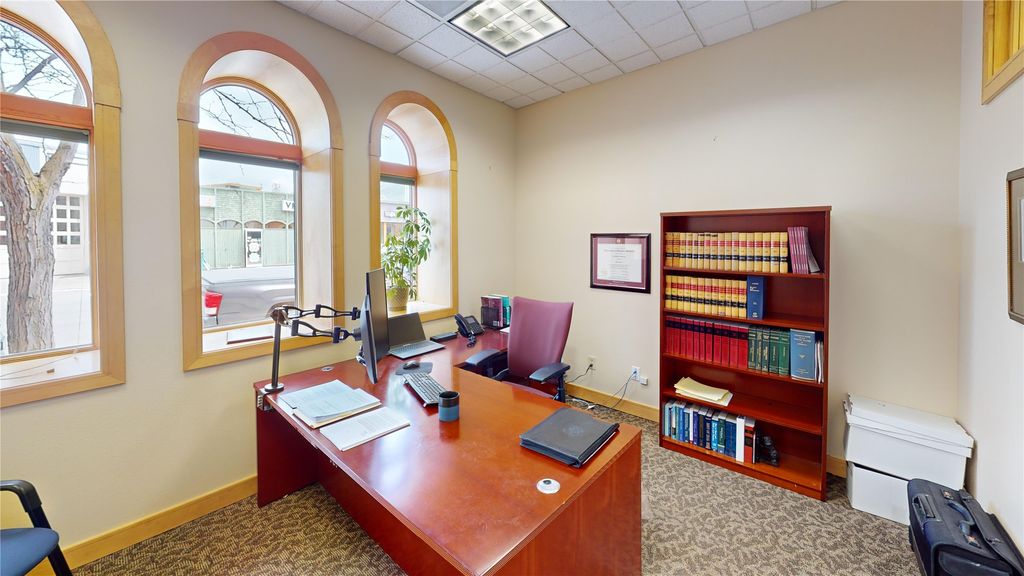 269 W Front Street, Missoula, MT 59802 photo 44