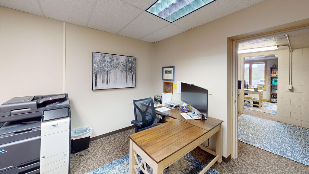 269 W Front Street, Missoula, MT 59802 photo 45