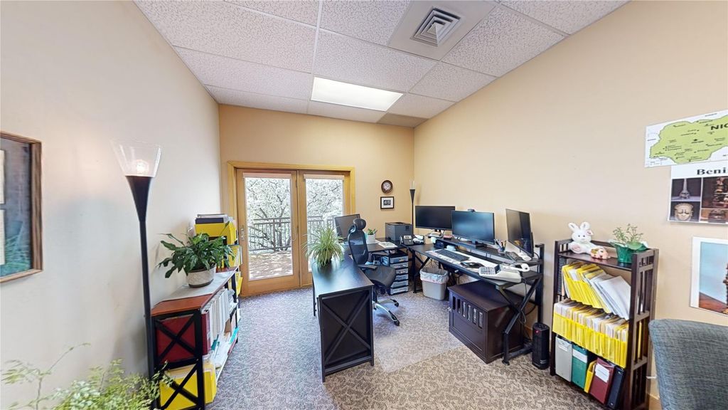 269 W Front Street, Missoula, MT 59802 photo 46