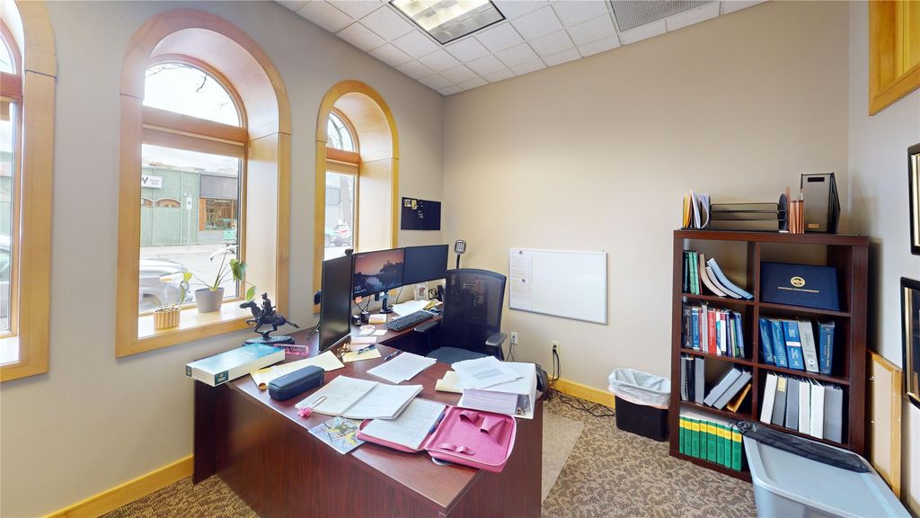 269 W Front Street, Missoula, MT 59802 photo 47