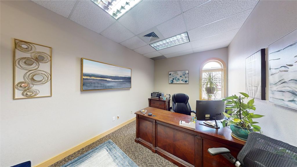 269 W Front Street, Missoula, MT 59802 photo 48