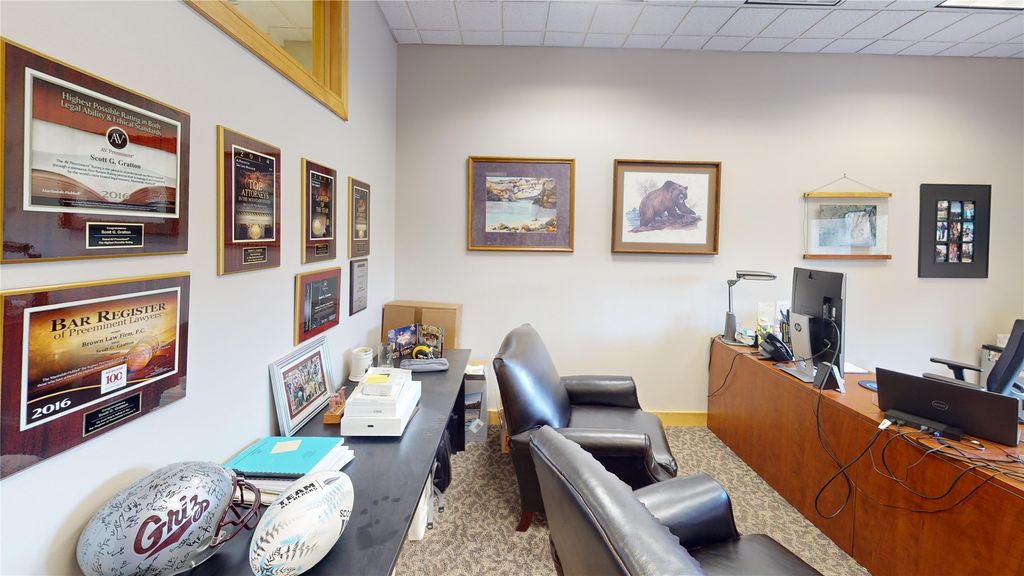 269 W Front Street, Missoula, MT 59802 photo 49