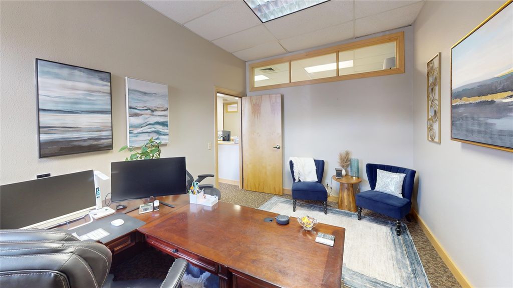 269 W Front Street, Missoula, MT 59802 photo 51