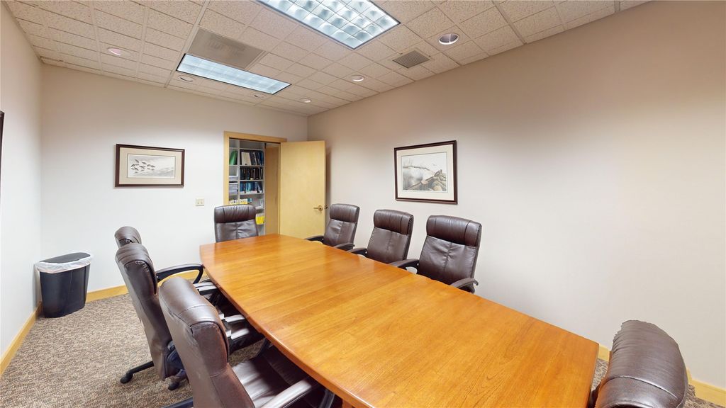 269 W Front Street, Missoula, MT 59802 photo 53