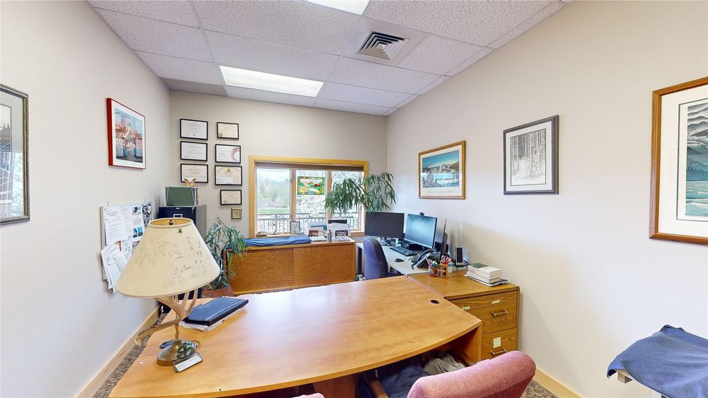 269 W Front Street, Missoula, MT 59802 photo 54