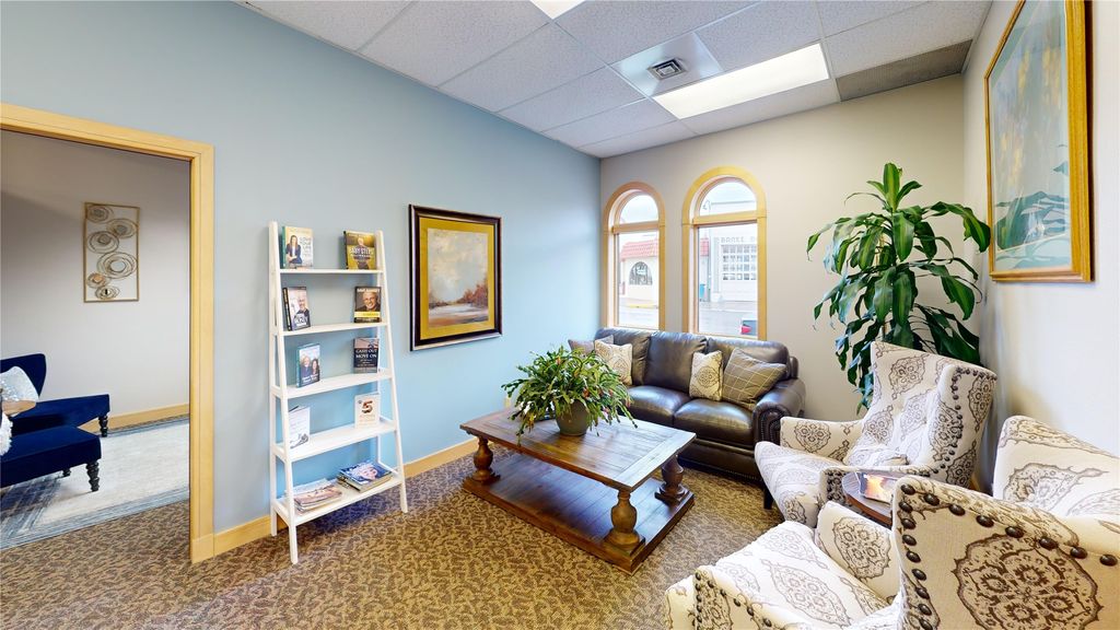 269 W Front Street, Missoula, MT 59802 photo 55