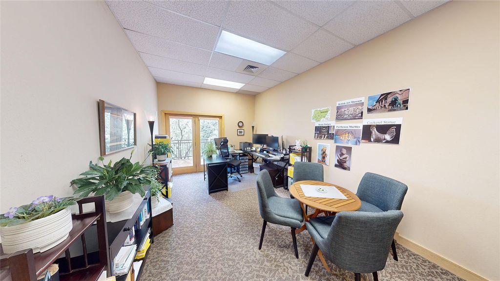 269 W Front Street, Missoula, MT 59802 photo 57