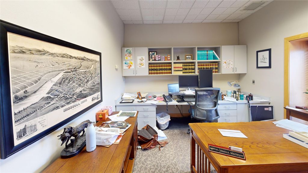 269 W Front Street, Missoula, MT 59802 photo 58