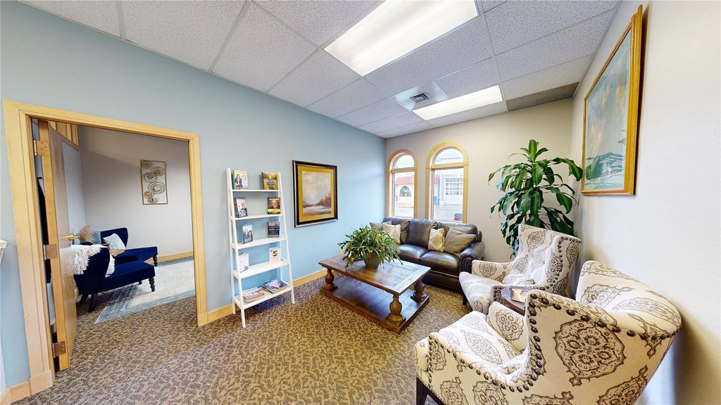 269 W Front Street, Missoula, MT 59802 photo 59