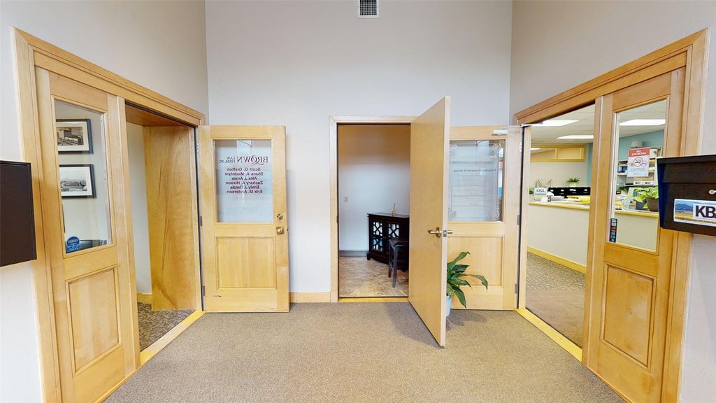 269 W Front Street, Missoula, MT 59802 photo 6