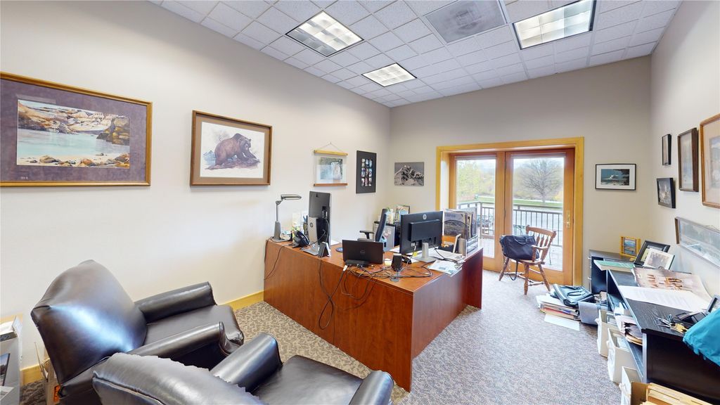 269 W Front Street, Missoula, MT 59802 photo 60