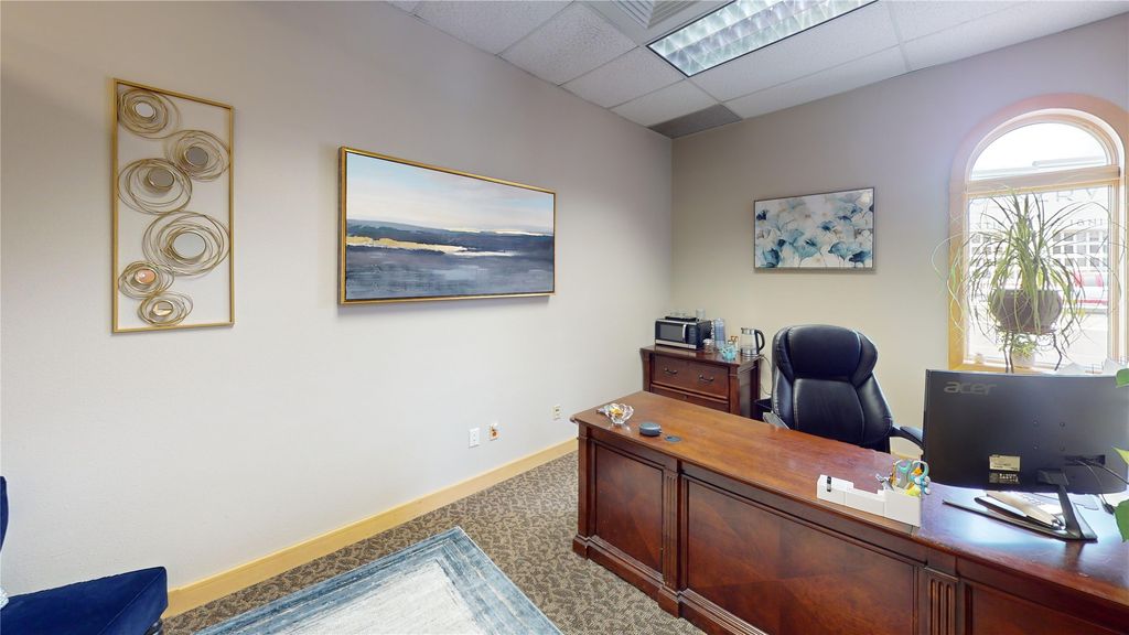 269 W Front Street, Missoula, MT 59802 photo 62