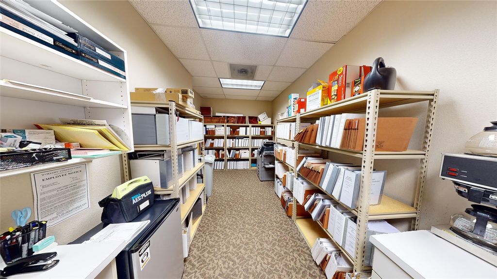 269 W Front Street, Missoula, MT 59802 photo 63