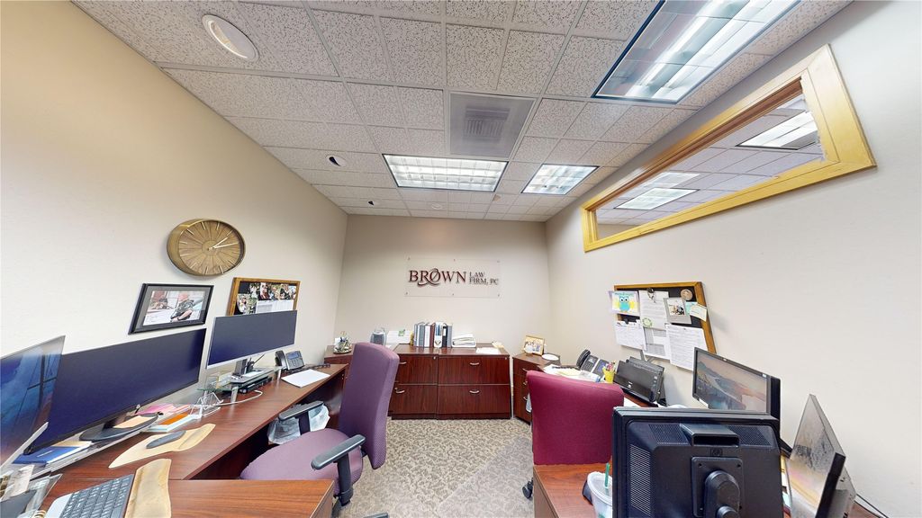 269 W Front Street, Missoula, MT 59802 photo 64