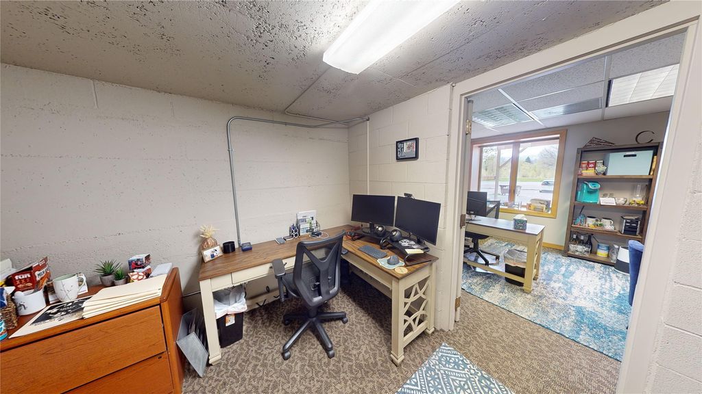 269 W Front Street, Missoula, MT 59802 photo 65