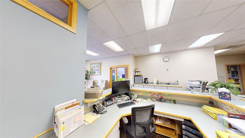 269 W Front Street, Missoula, MT 59802 photo 66