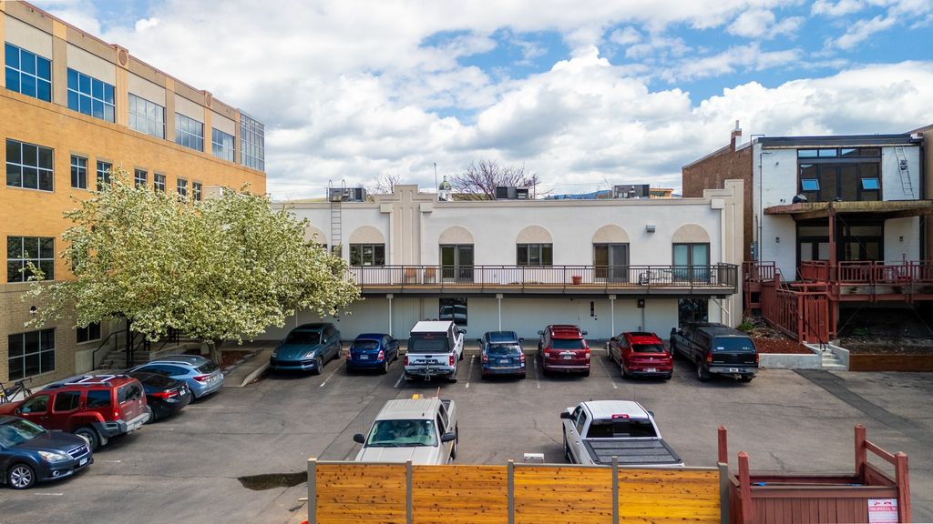 269 W Front Street, Missoula, MT 59802 photo 68