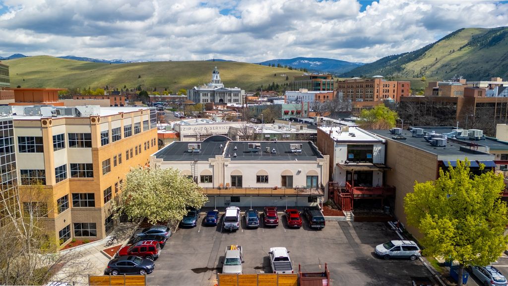 269 W Front Street, Missoula, MT 59802 photo 69