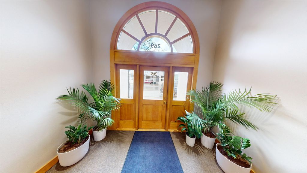 269 W Front Street, Missoula, MT 59802 photo 7