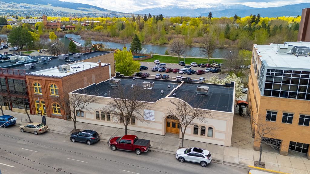 269 W Front Street, Missoula, MT 59802 photo 70
