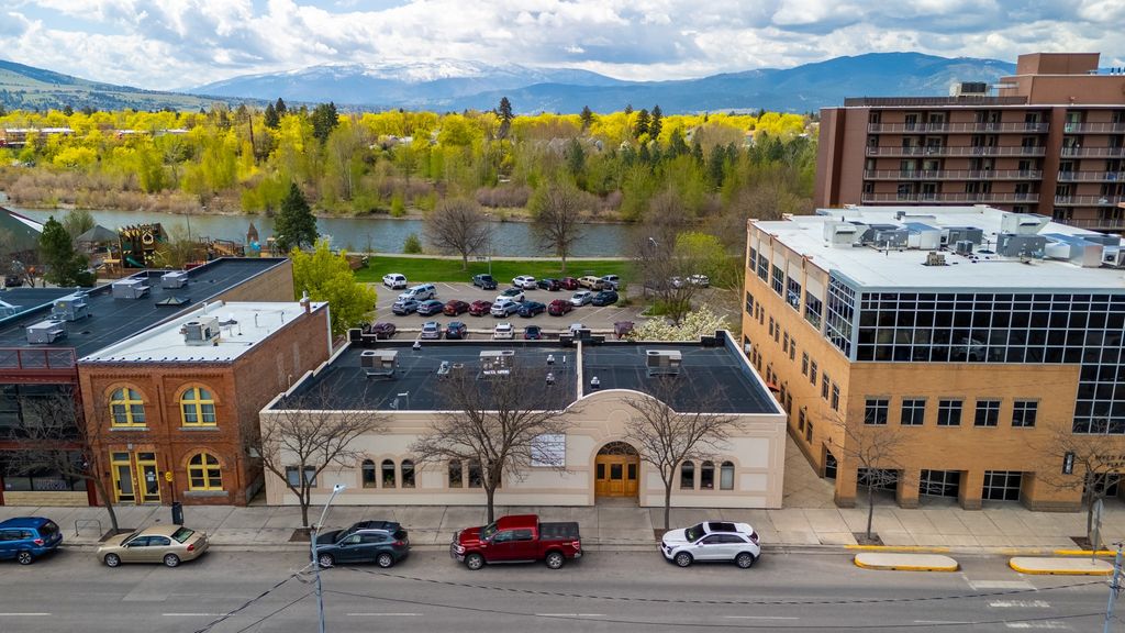 269 W Front Street, Missoula, MT 59802 photo 72
