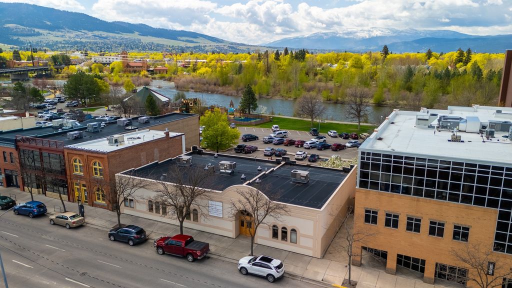 269 W Front Street, Missoula, MT 59802 photo 73
