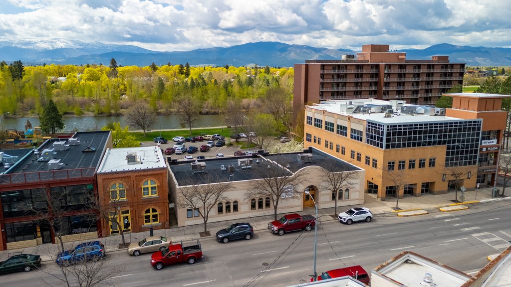 269 W Front Street, Missoula, MT 59802 photo 74
