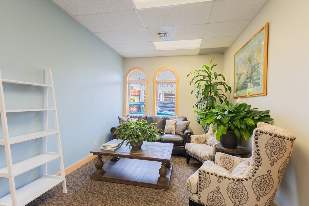 269 W Front Street, Missoula, MT 59802 photo 75