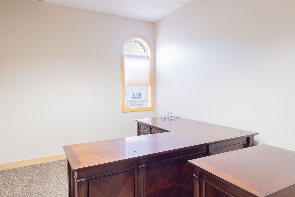 269 W Front Street, Missoula, MT 59802 photo 76