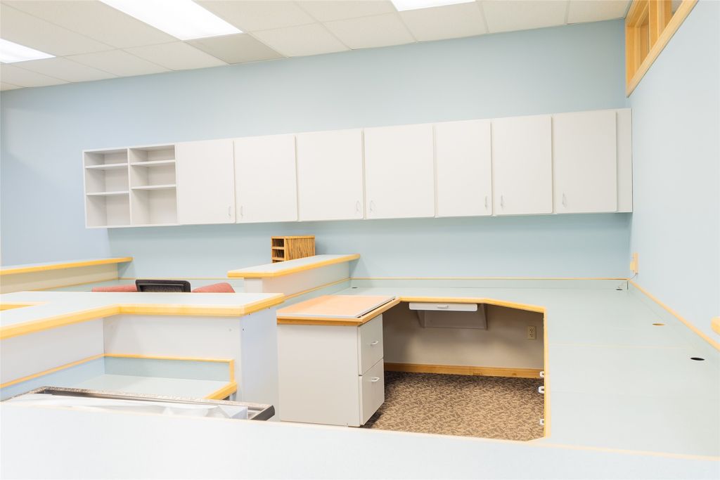 269 W Front Street, Missoula, MT 59802 photo 77