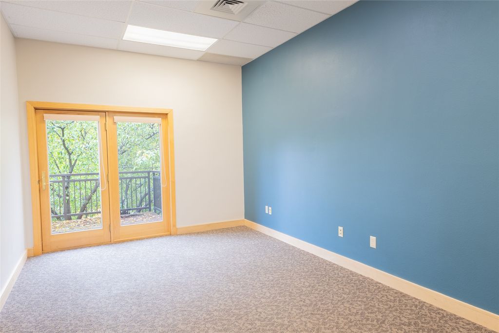 269 W Front Street, Missoula, MT 59802 photo 79