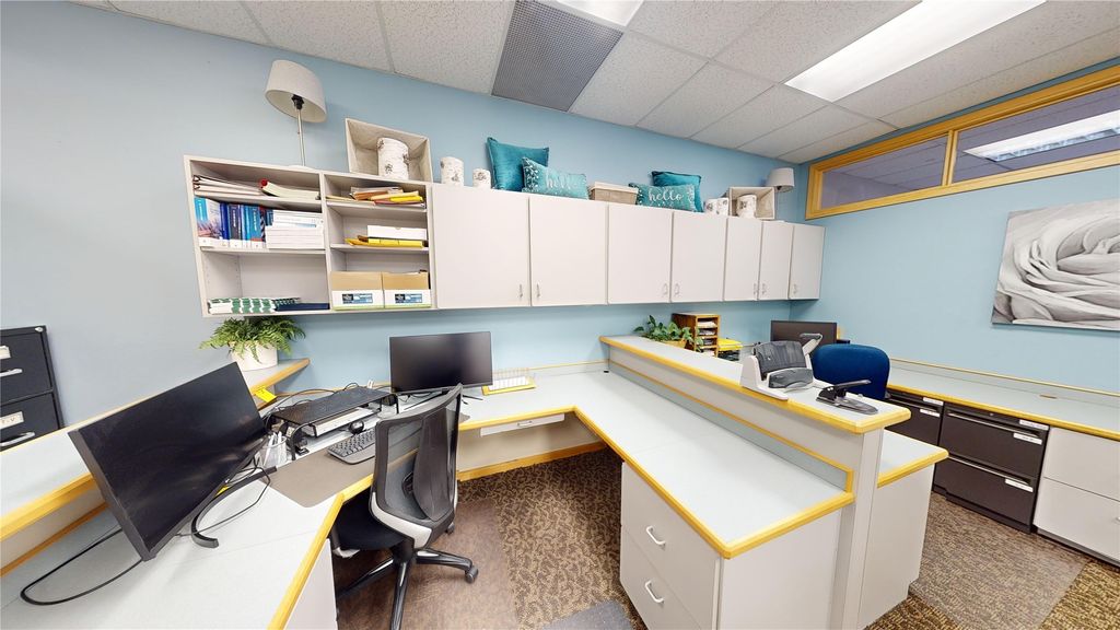 269 W Front Street, Missoula, MT 59802 photo 8