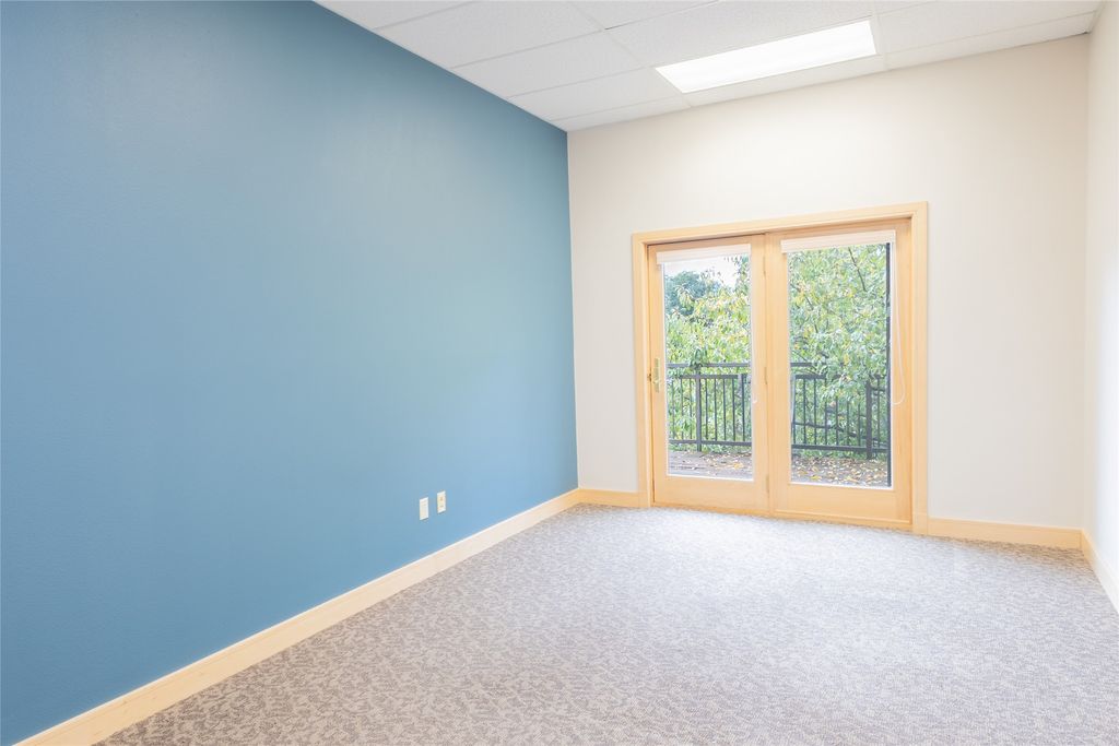 269 W Front Street, Missoula, MT 59802 photo 80