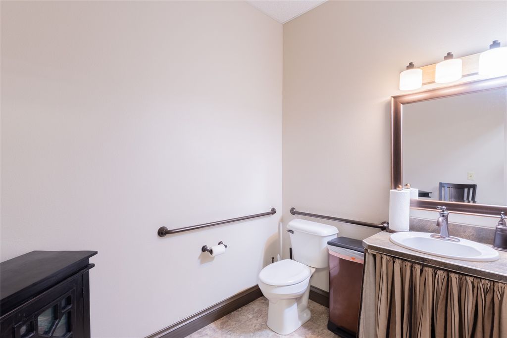 269 W Front Street, Missoula, MT 59802 photo 81