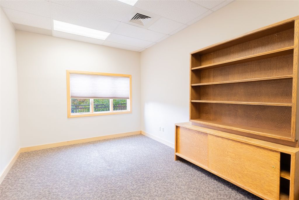 269 W Front Street, Missoula, MT 59802 photo 82